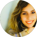 Elda Dufi profile picture