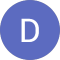Daniela Gjopalaj profile picture