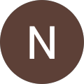 Noemi Hoxha profile picture