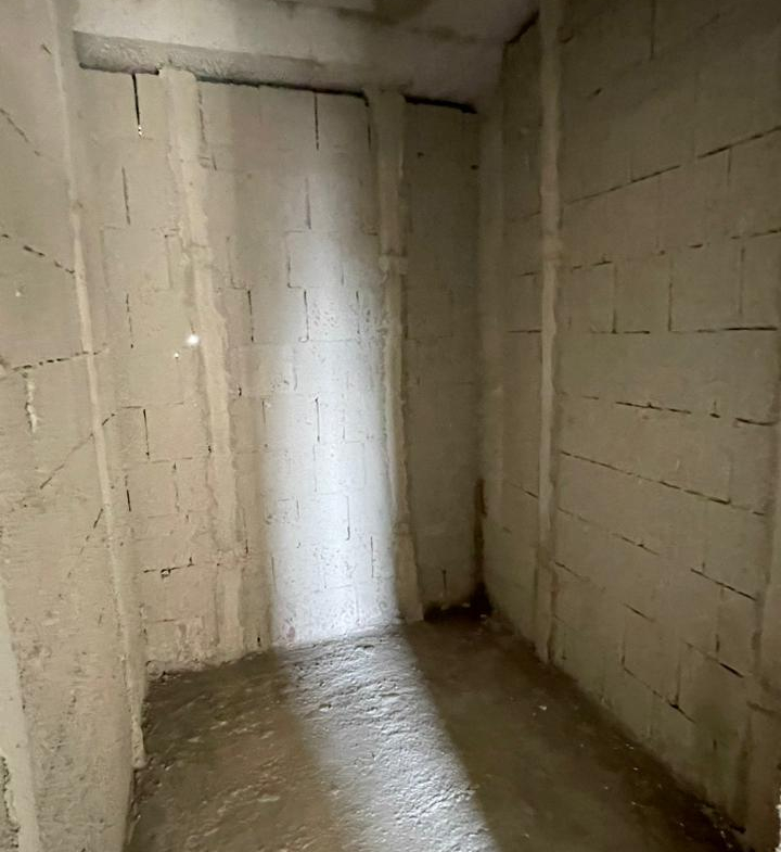 720