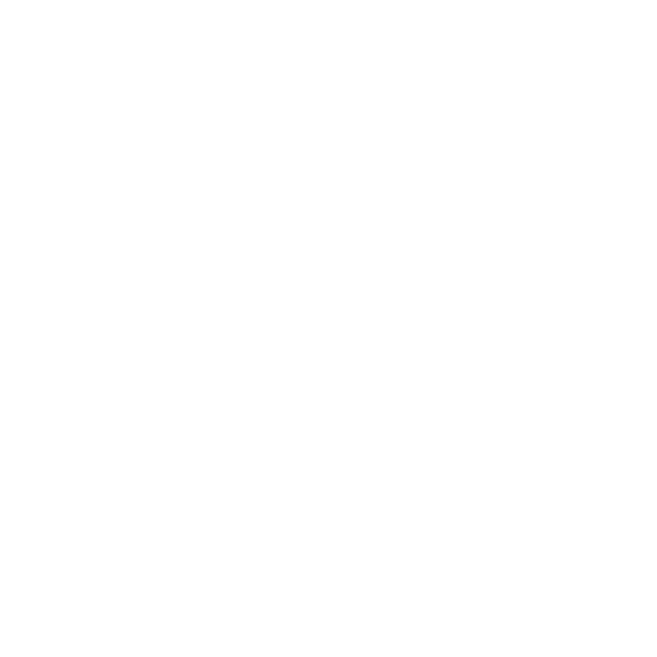W WAVE ESTATES LOGO-01
